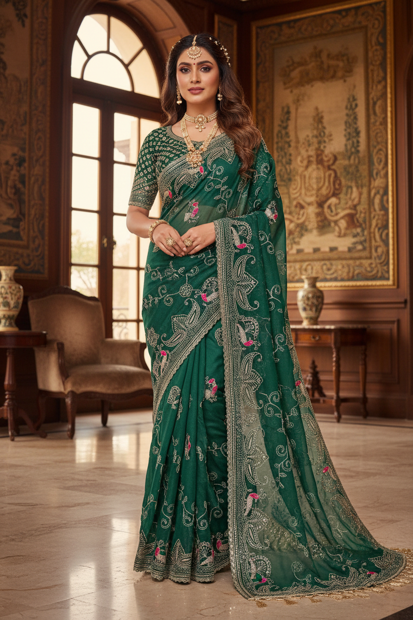 499(free shipping)