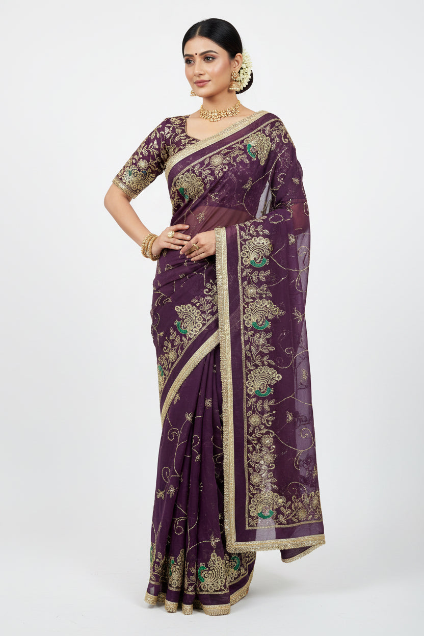 499(free shipping)