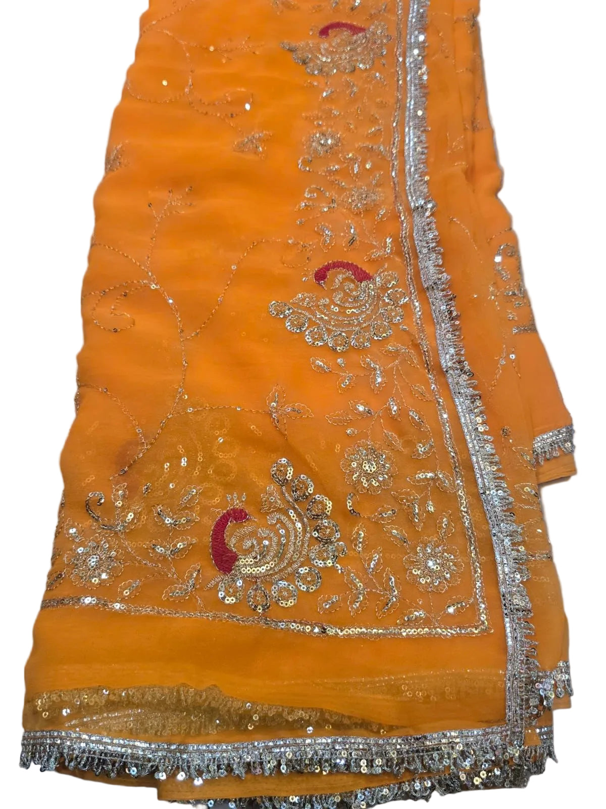 499(free shipping)