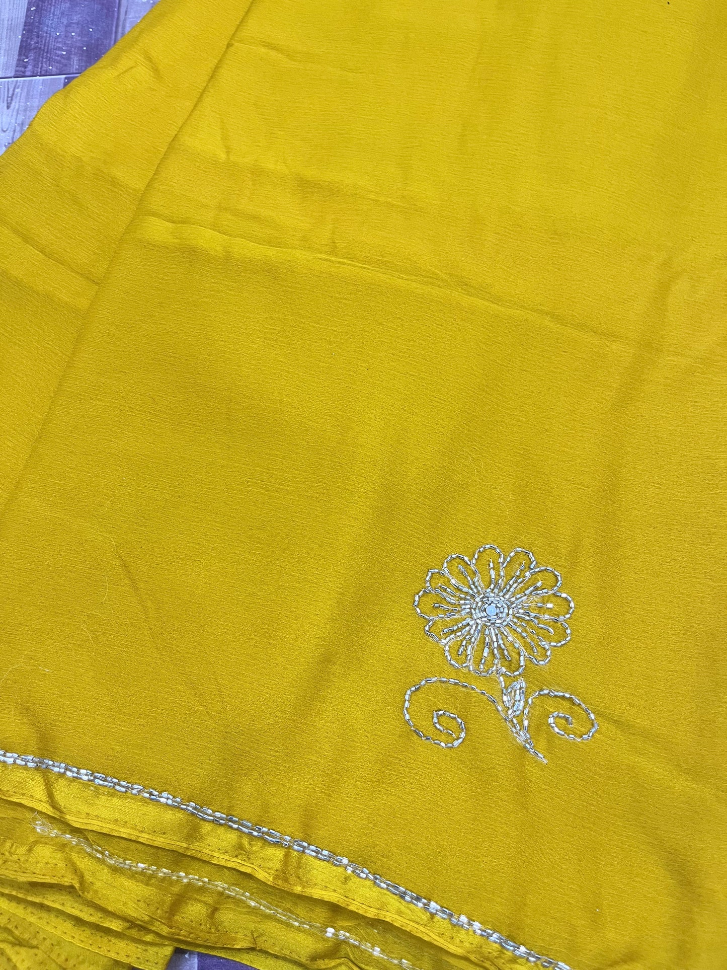 650(free shipping)