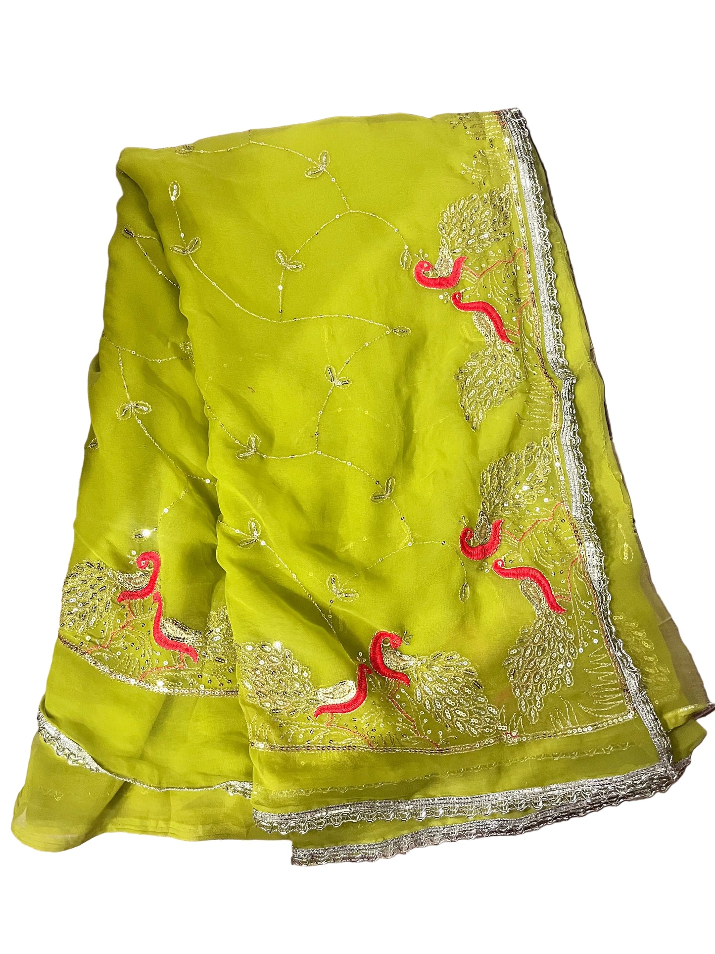 499(free shipping)