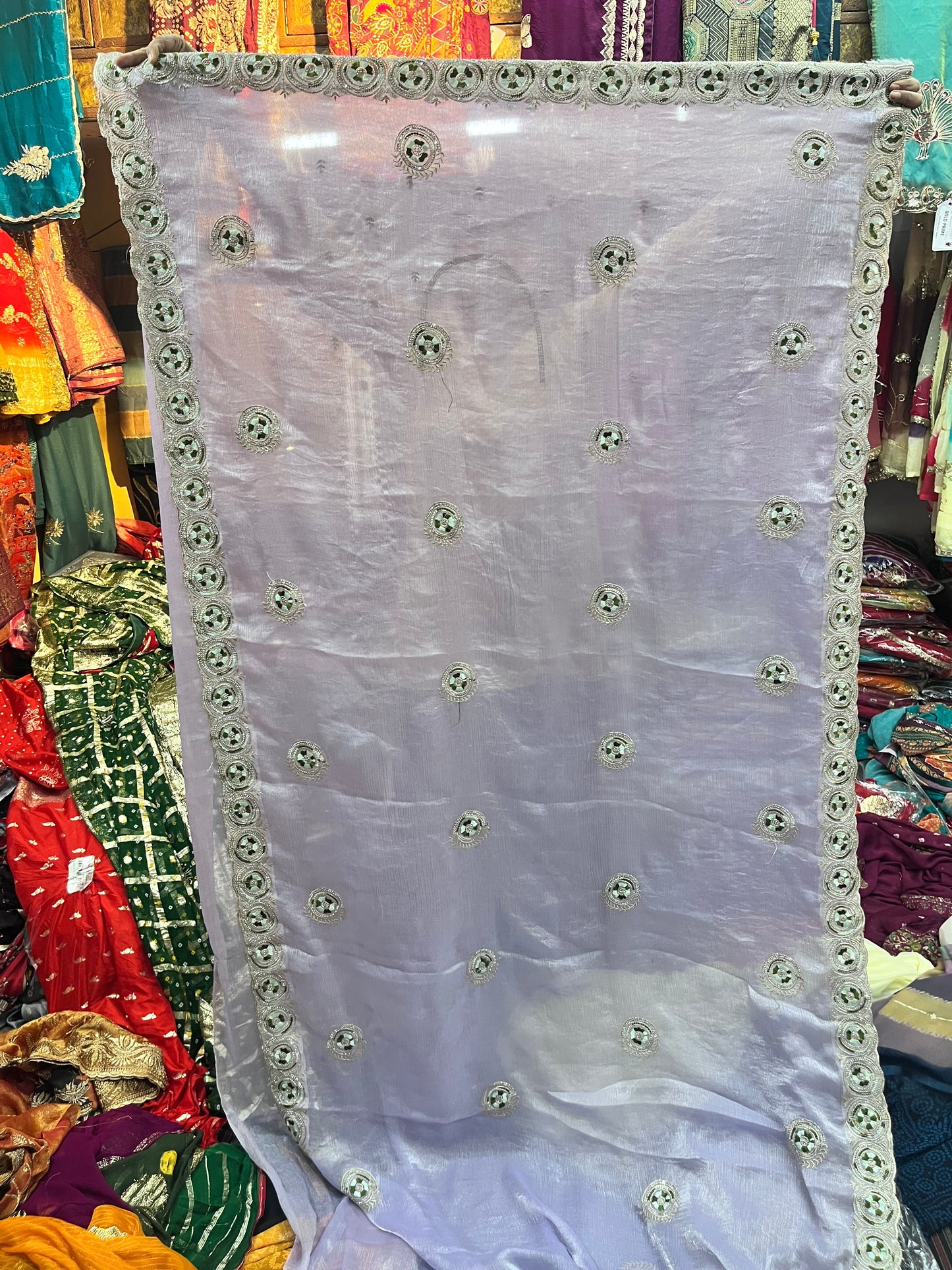 999(free shipping)