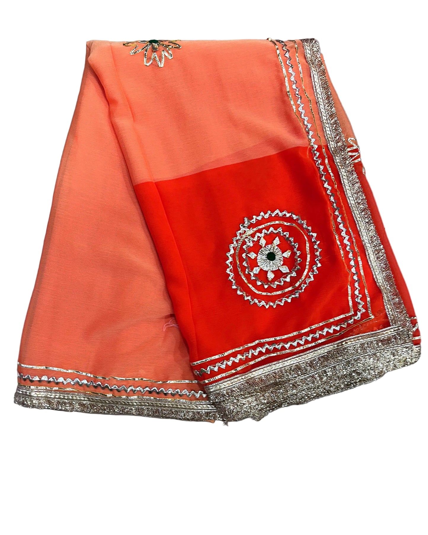 499.(free shipping)