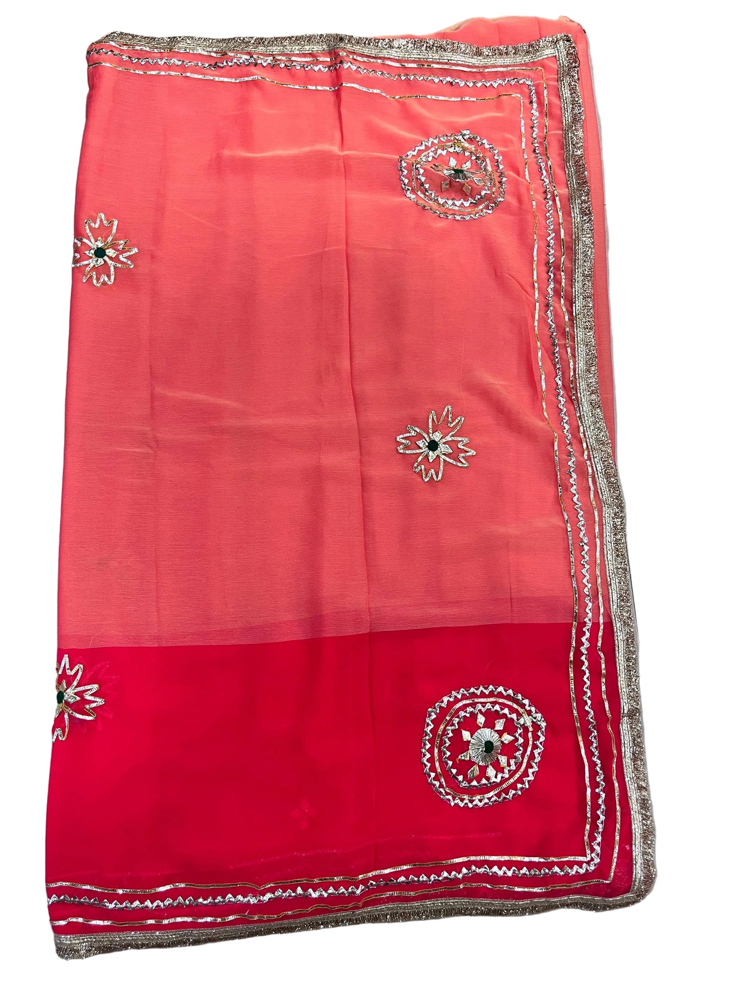499.(free shipping)