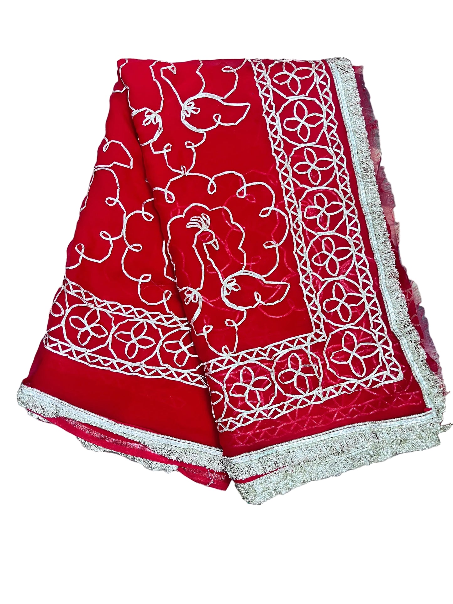 499.(free shipping)