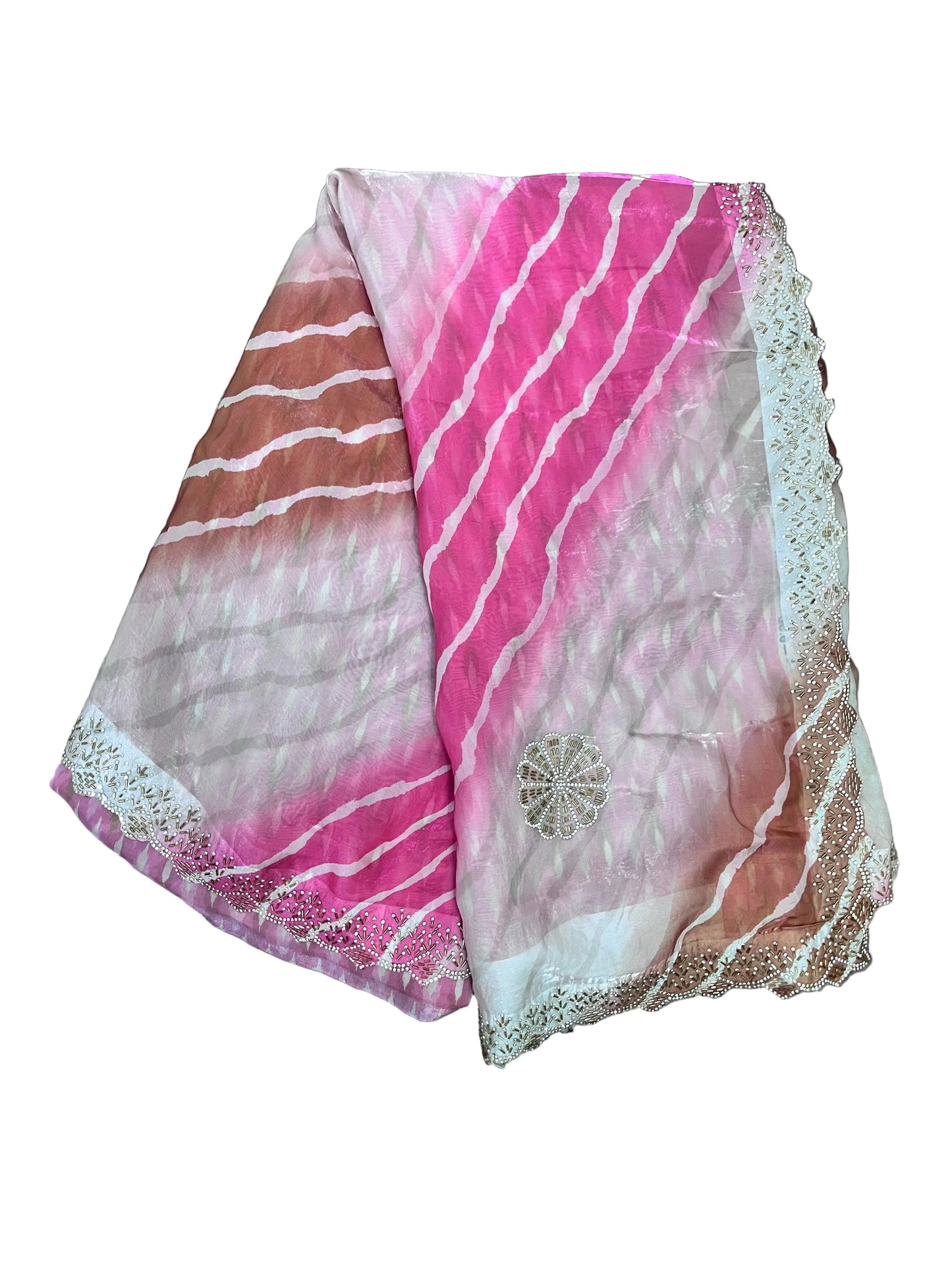 1250.(free shipping)