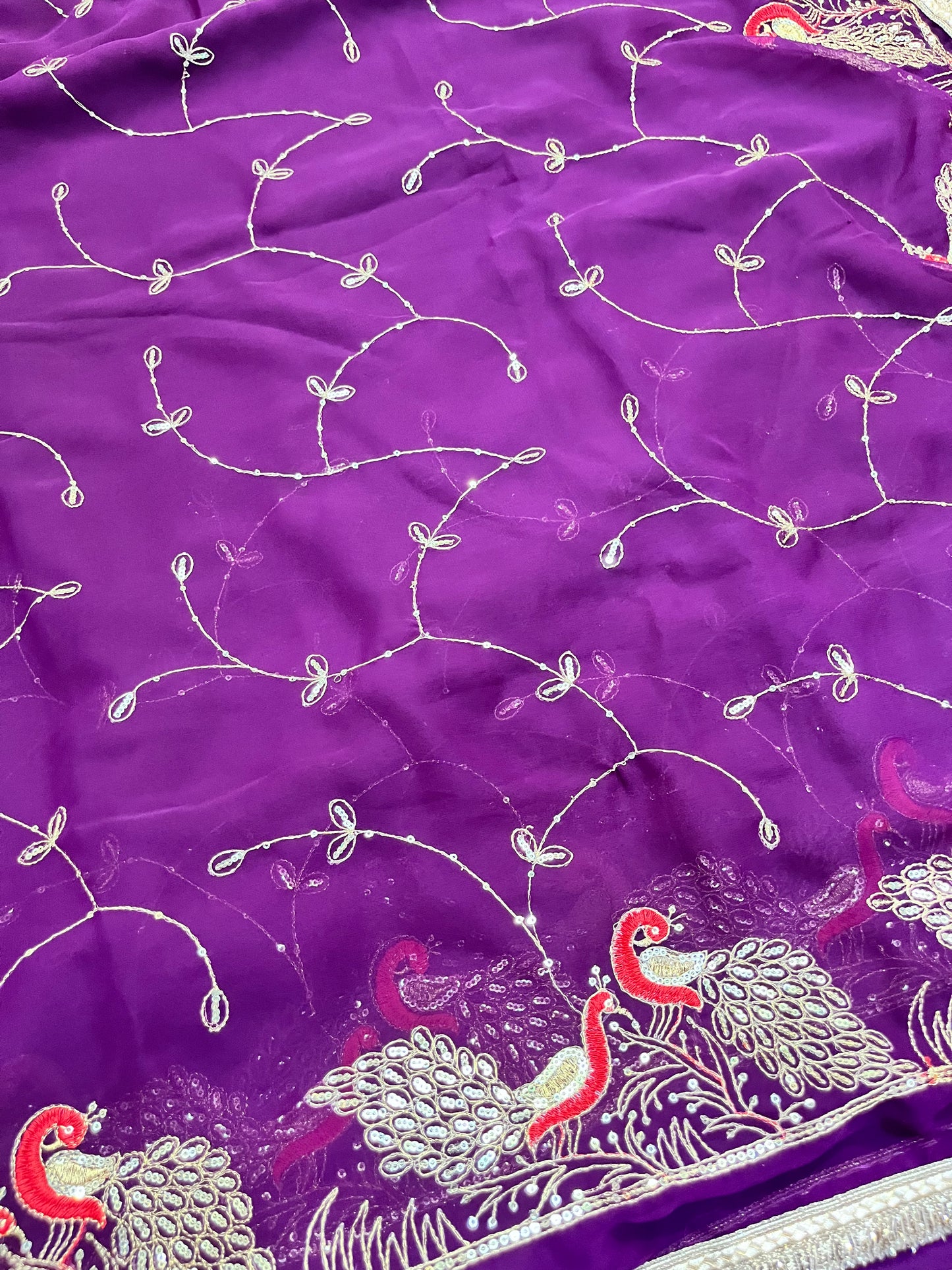 499(free shipping)