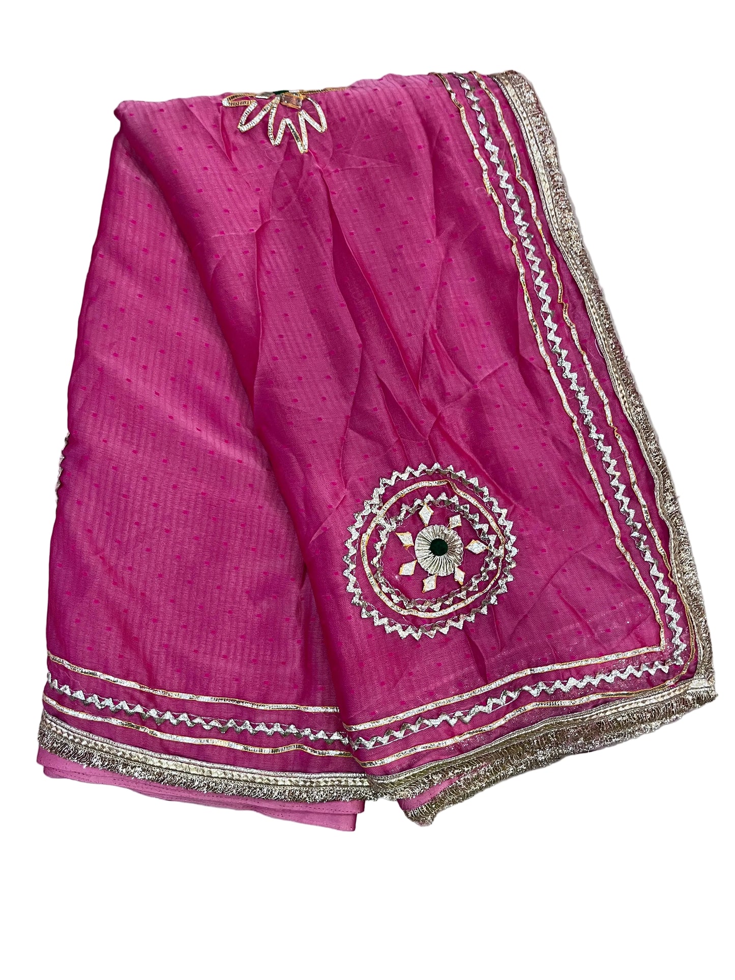 499.(free shipping)
