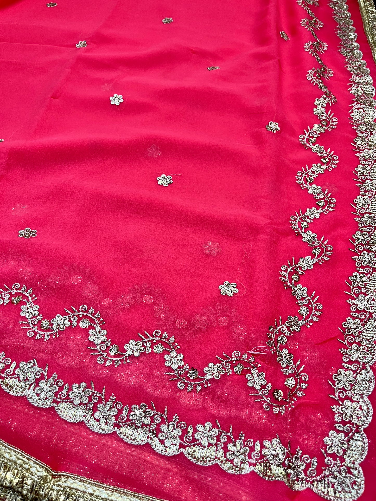 499(free shipping)