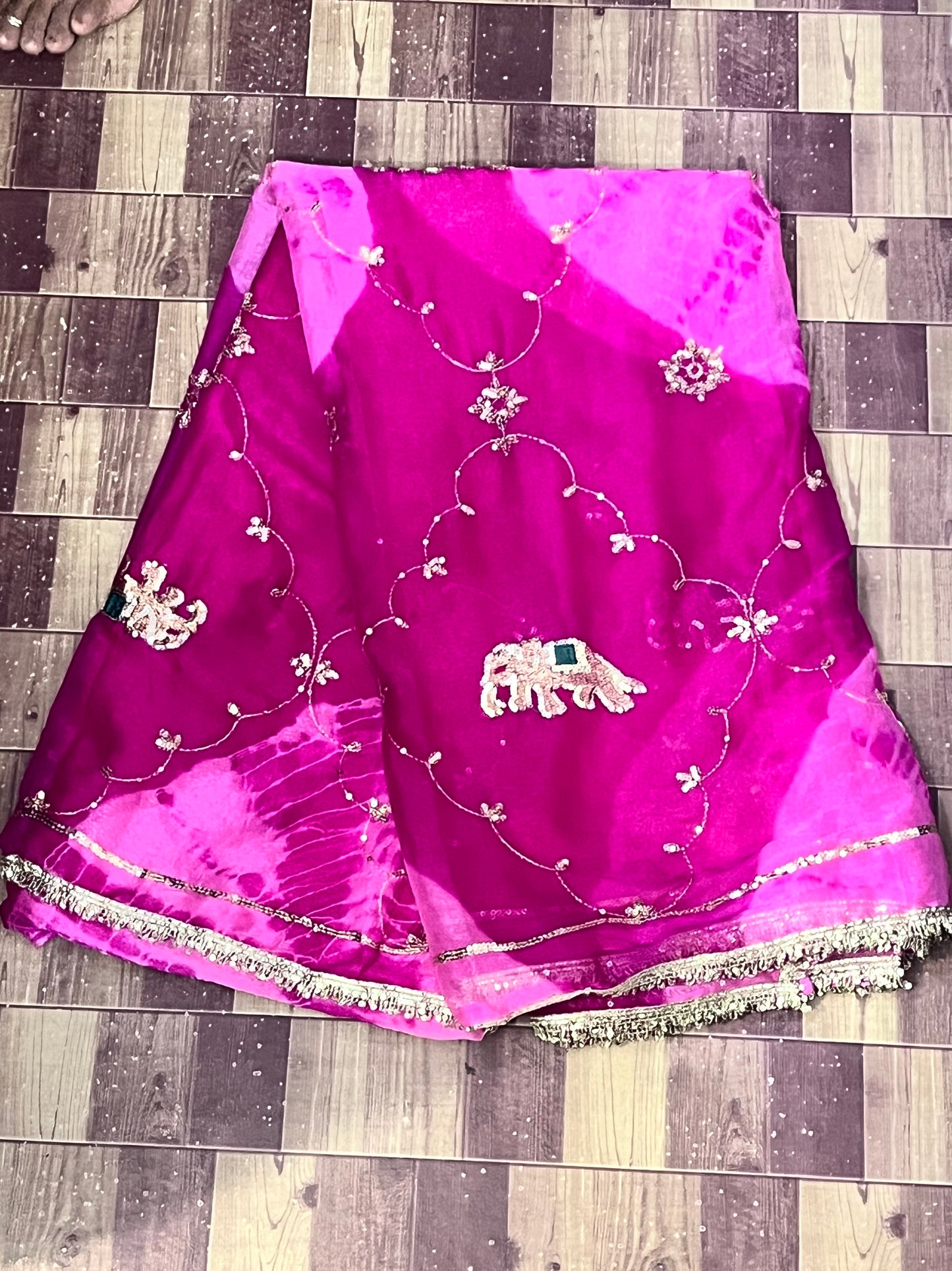 1650.(free shipping)