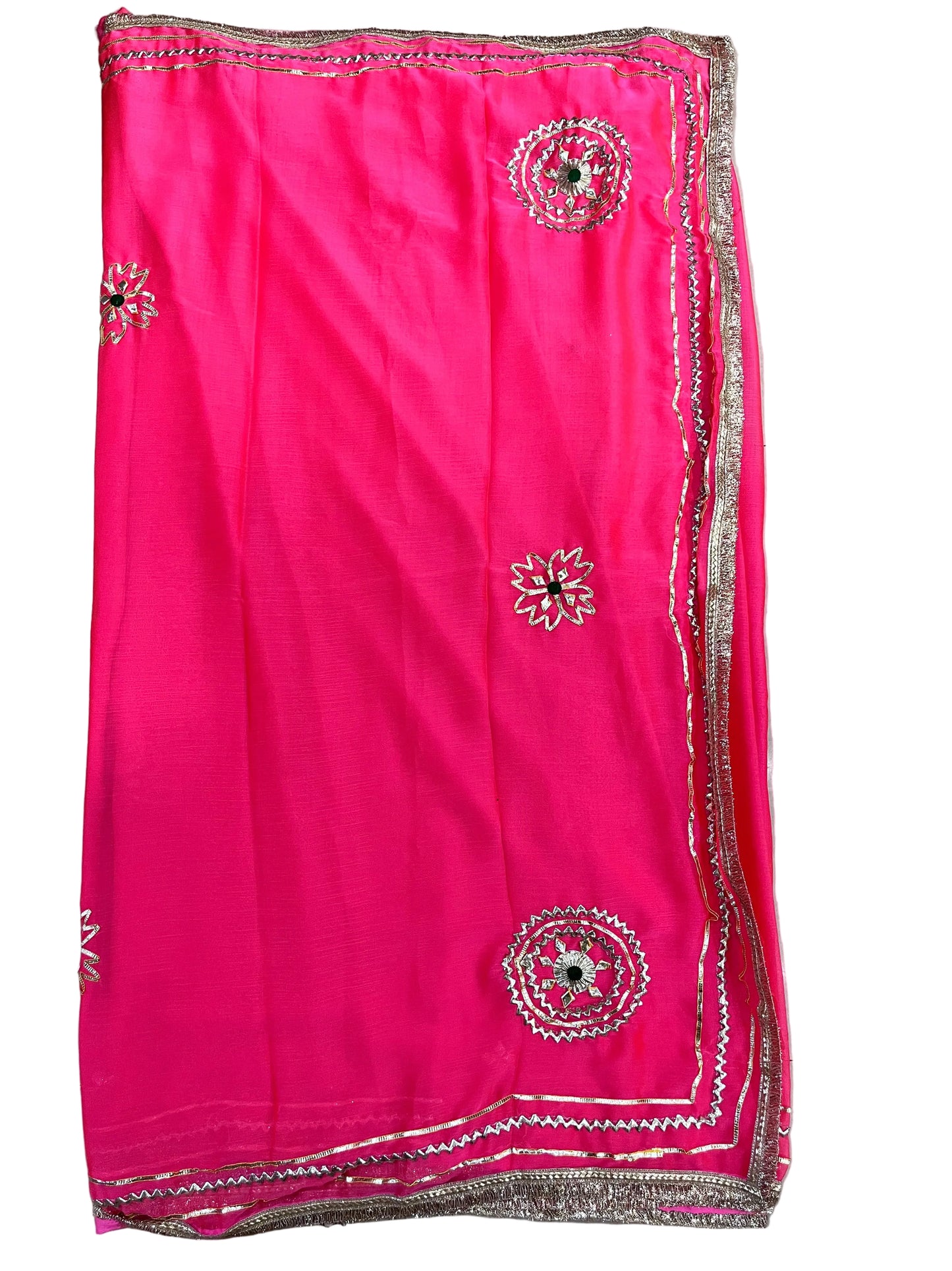 499.(free shipping)