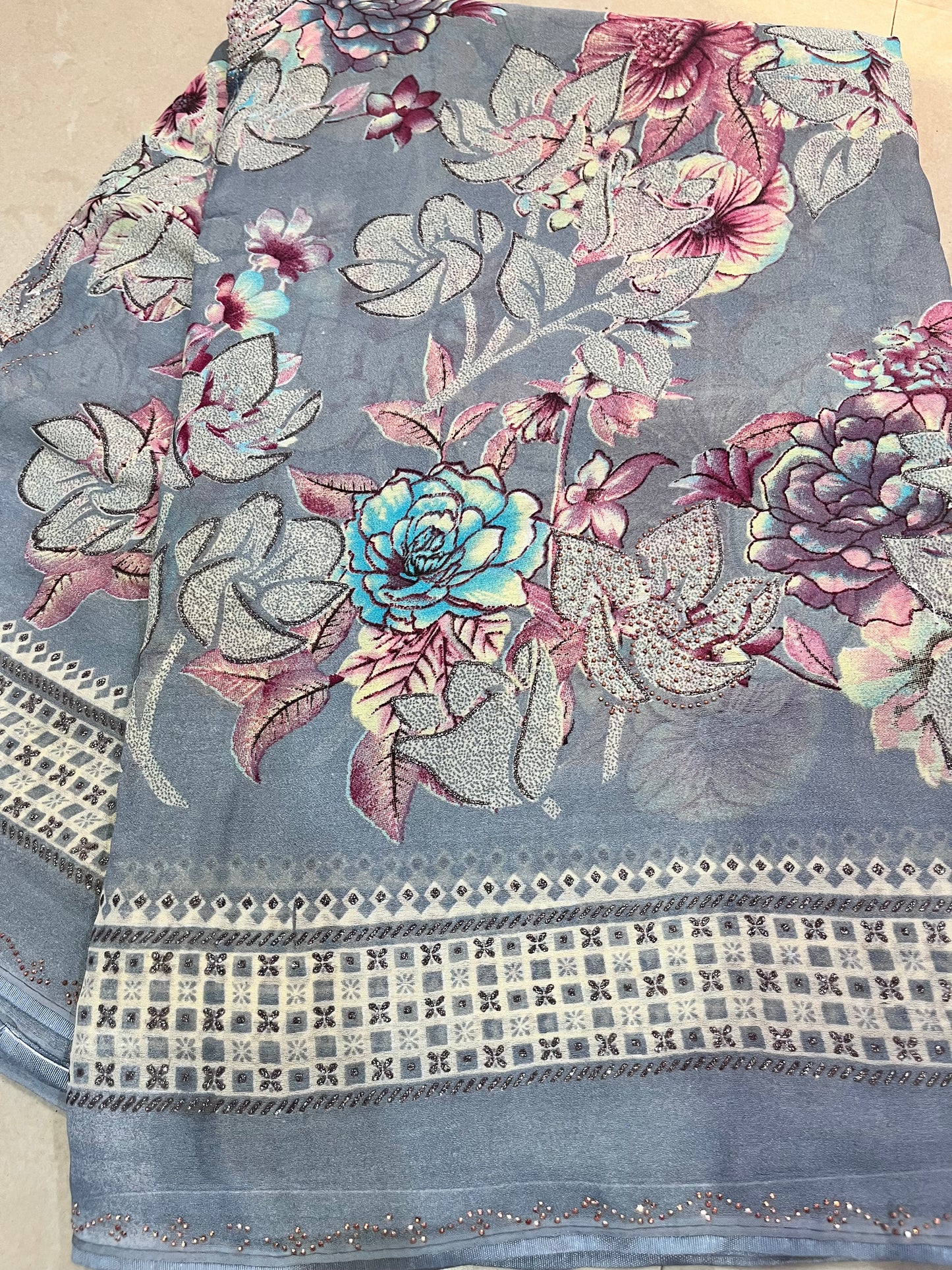 499(free shipping)