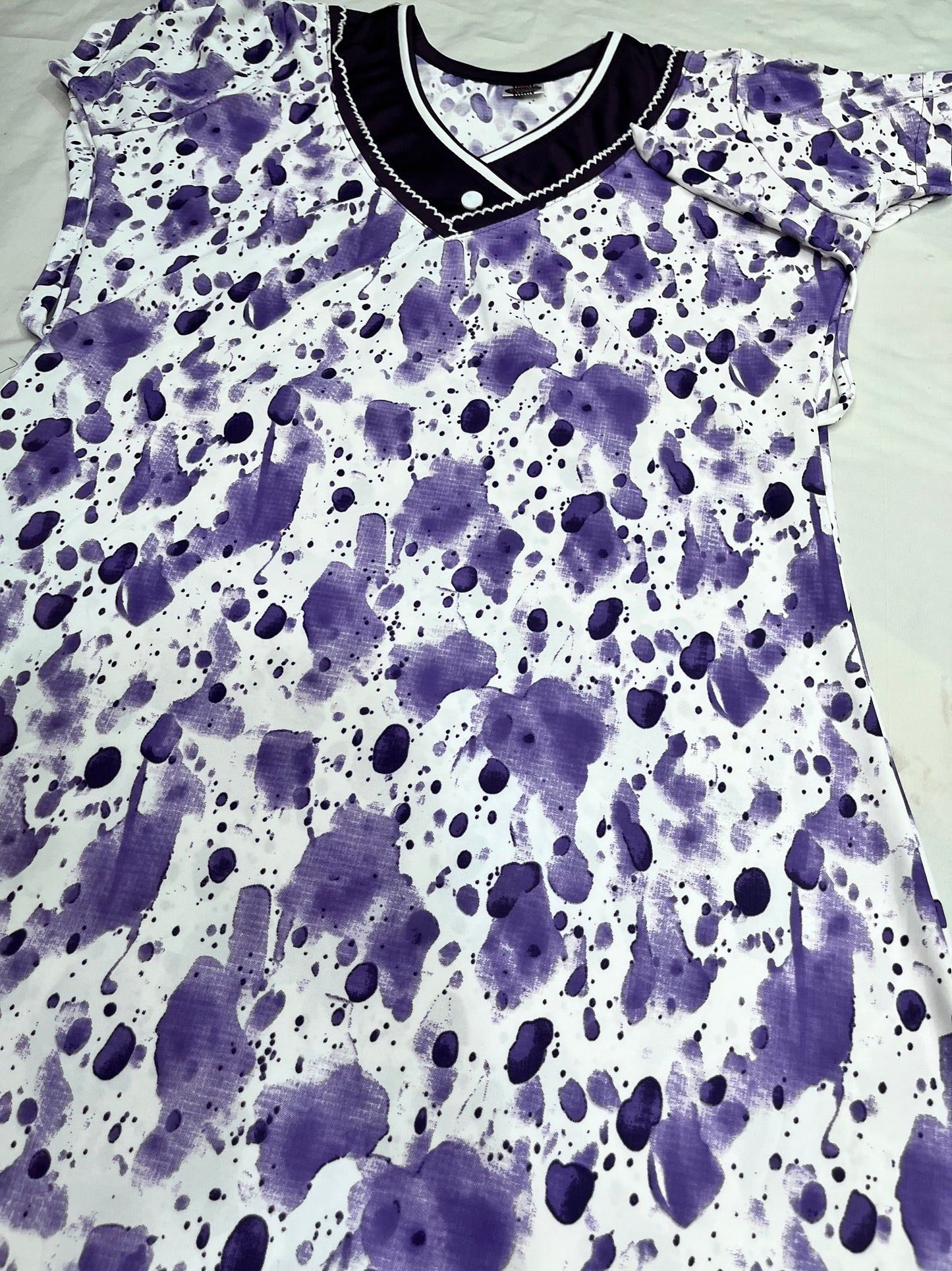 350(free shipping)