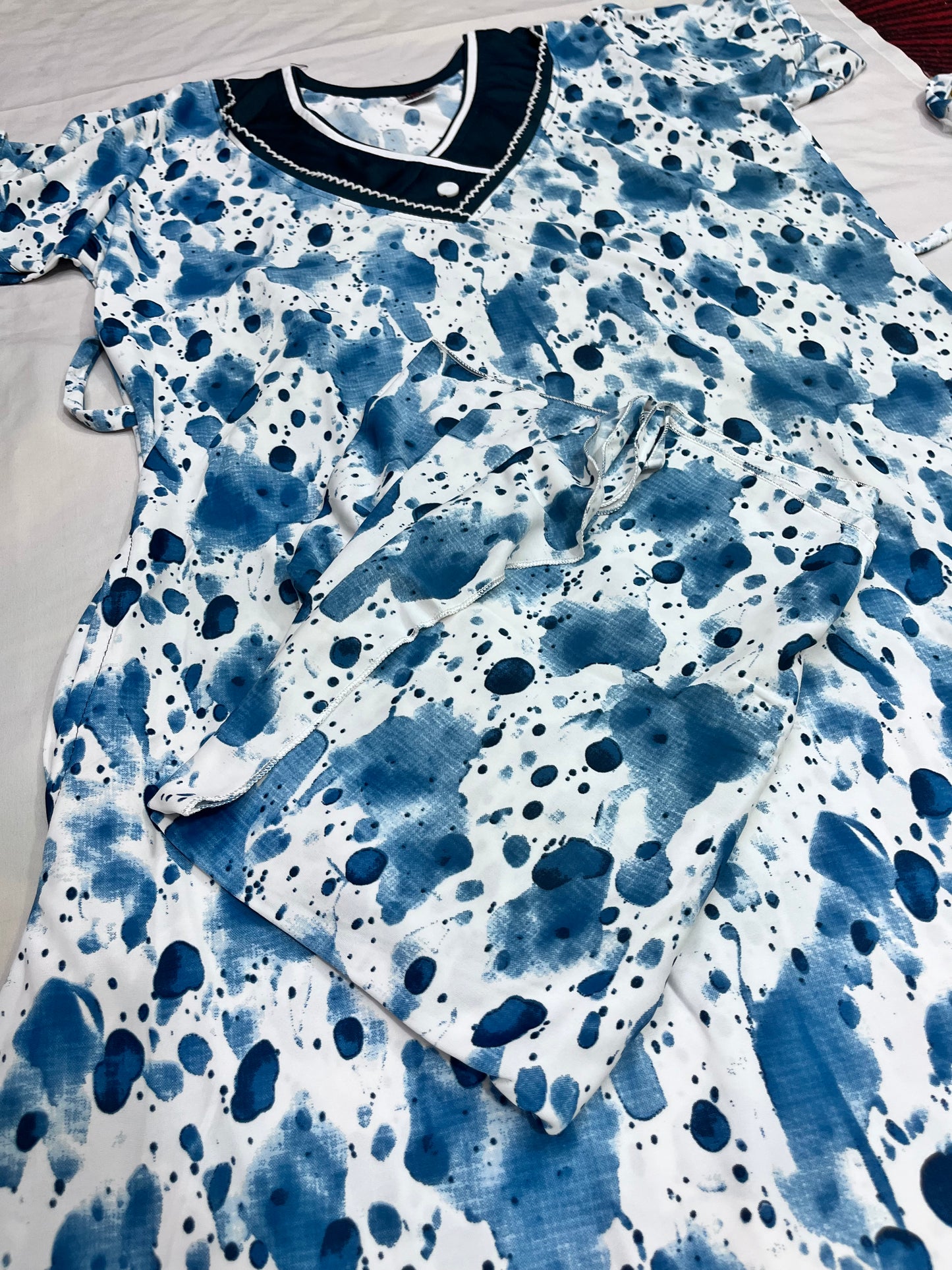 350(free shipping)