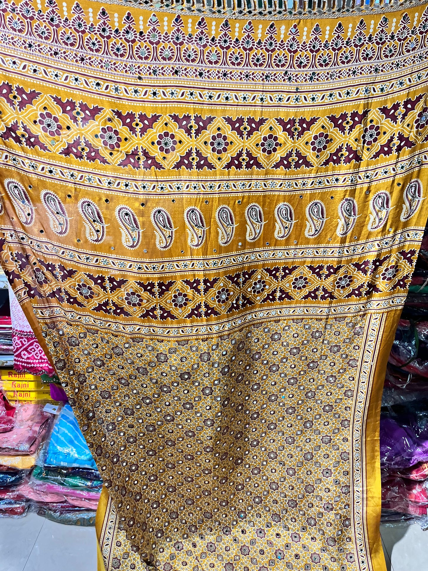 999(free shipping)