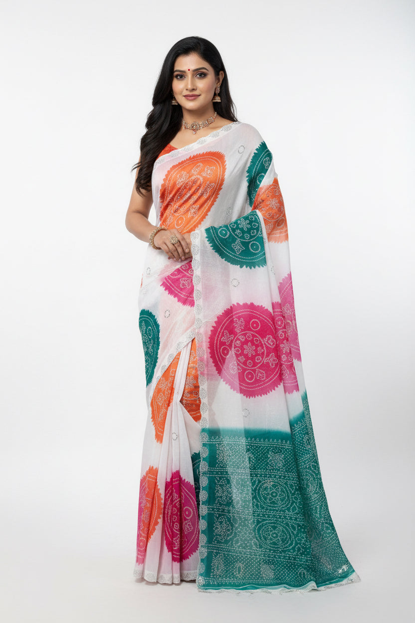 499(free shipping)