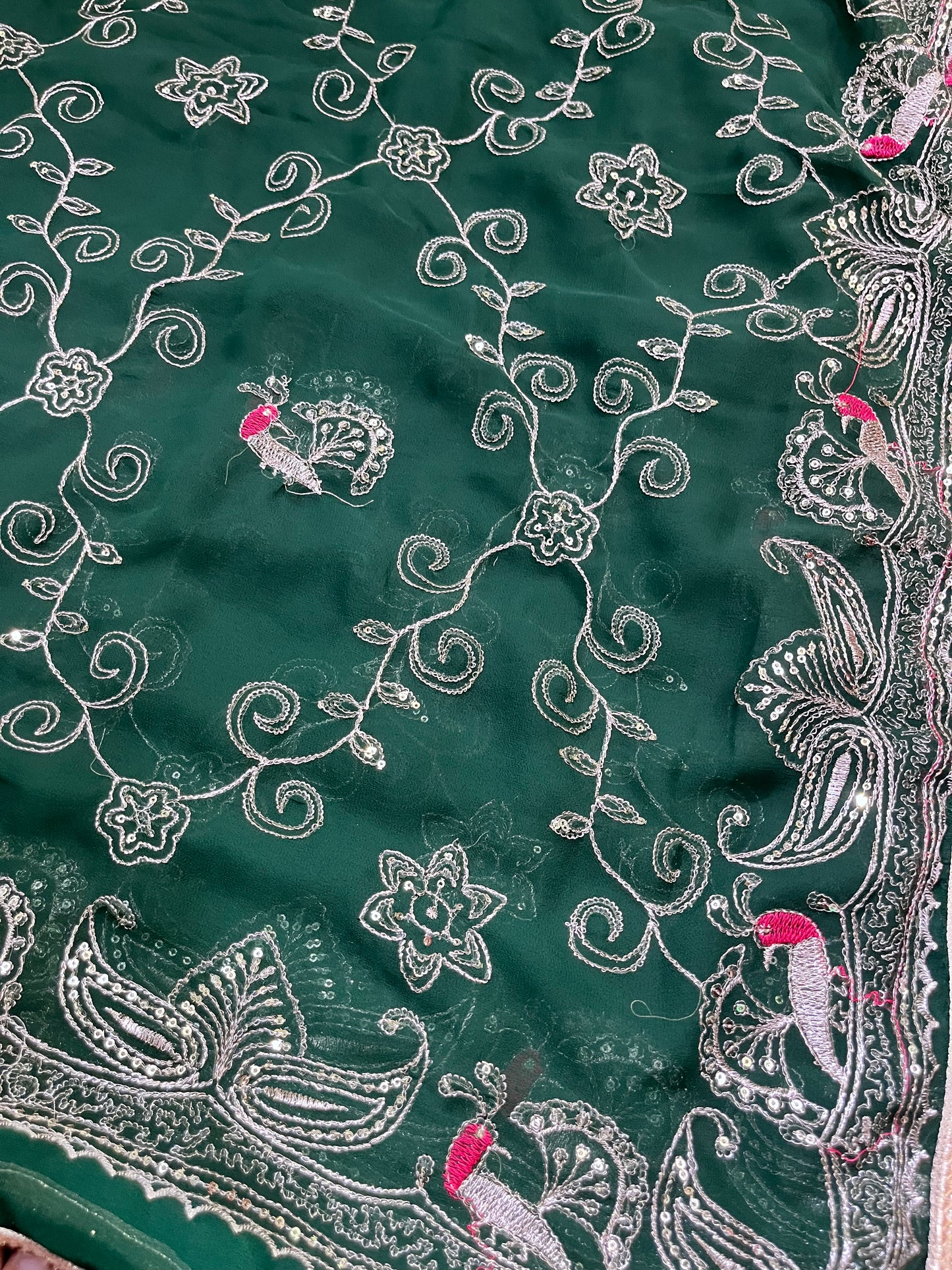 499(free shipping)