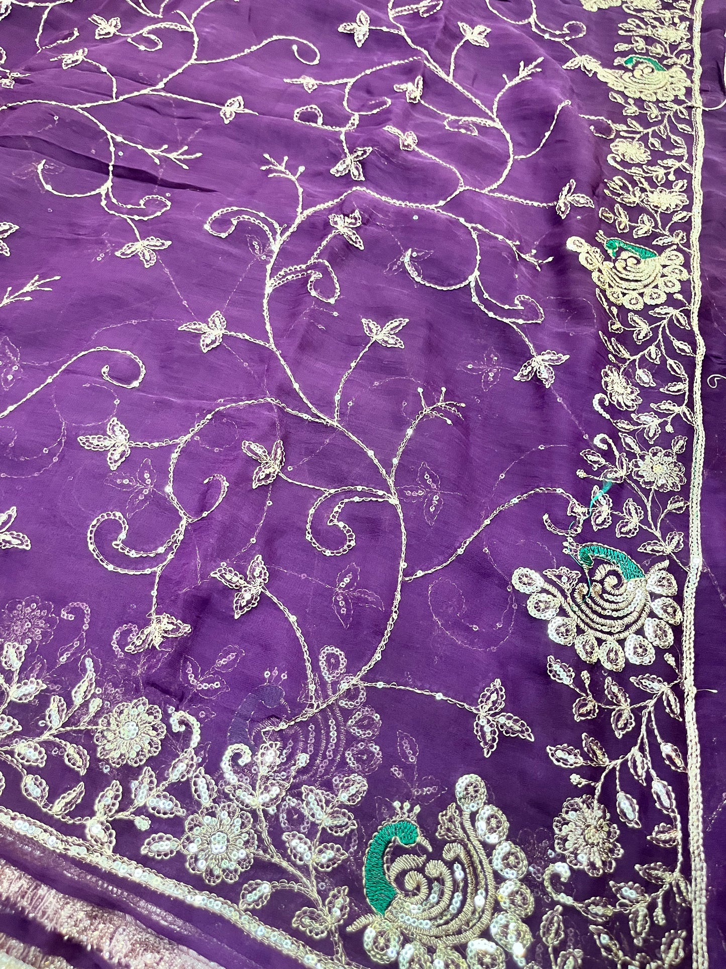 499(free shipping)