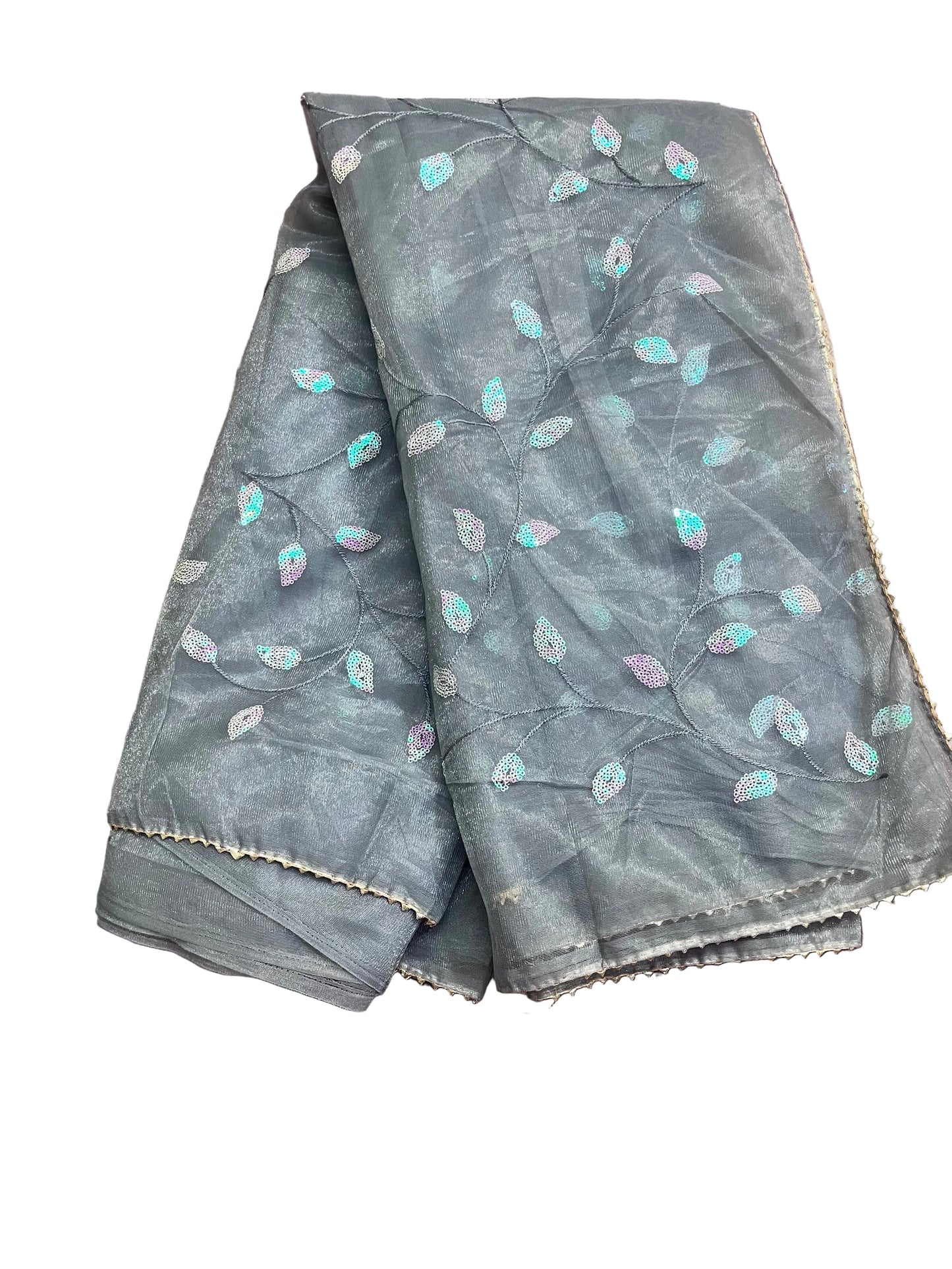 250.(free shipping)