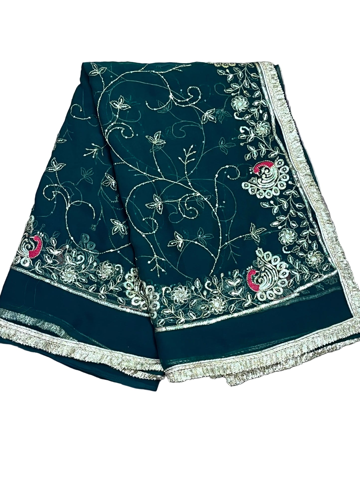 499.(free shipping)