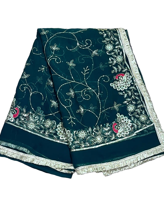 499.(free shipping)