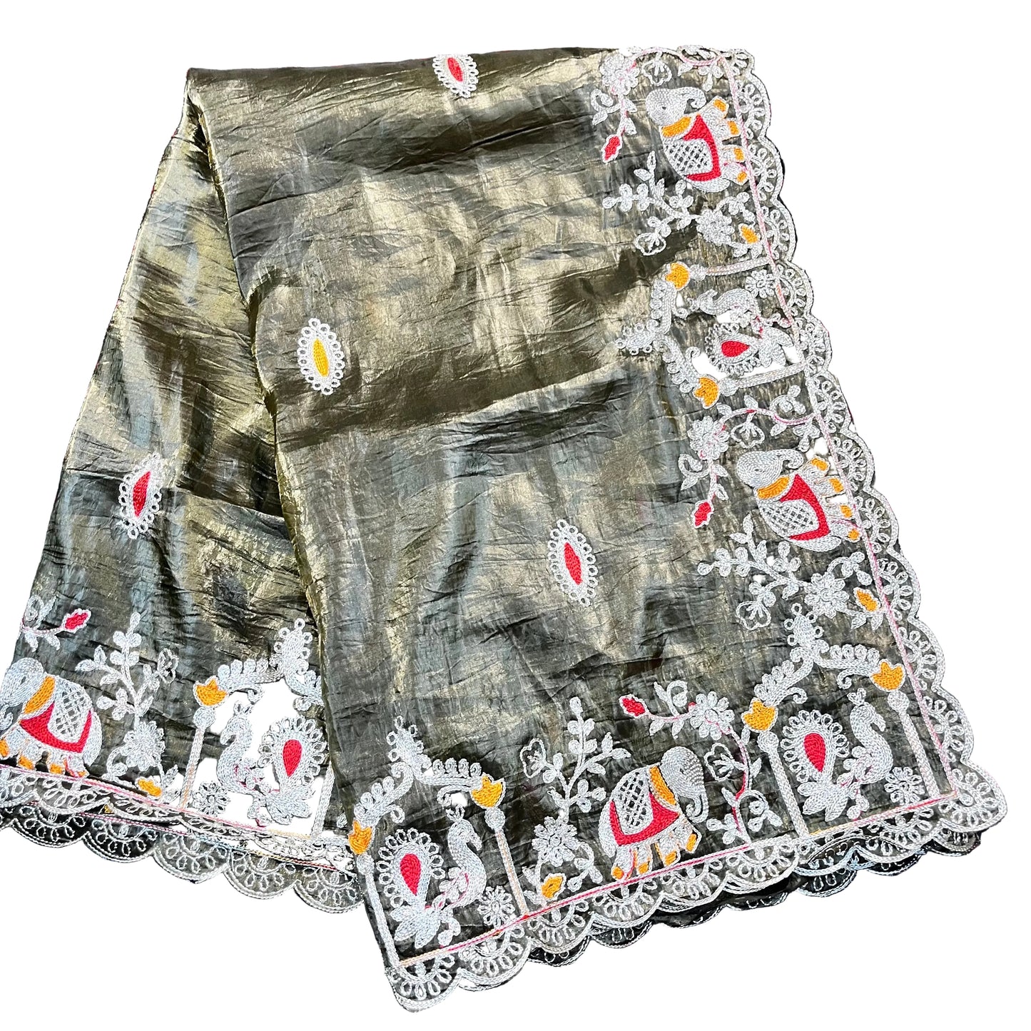 650.(free shipping)