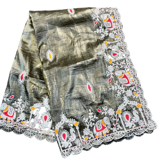 650.(free shipping)