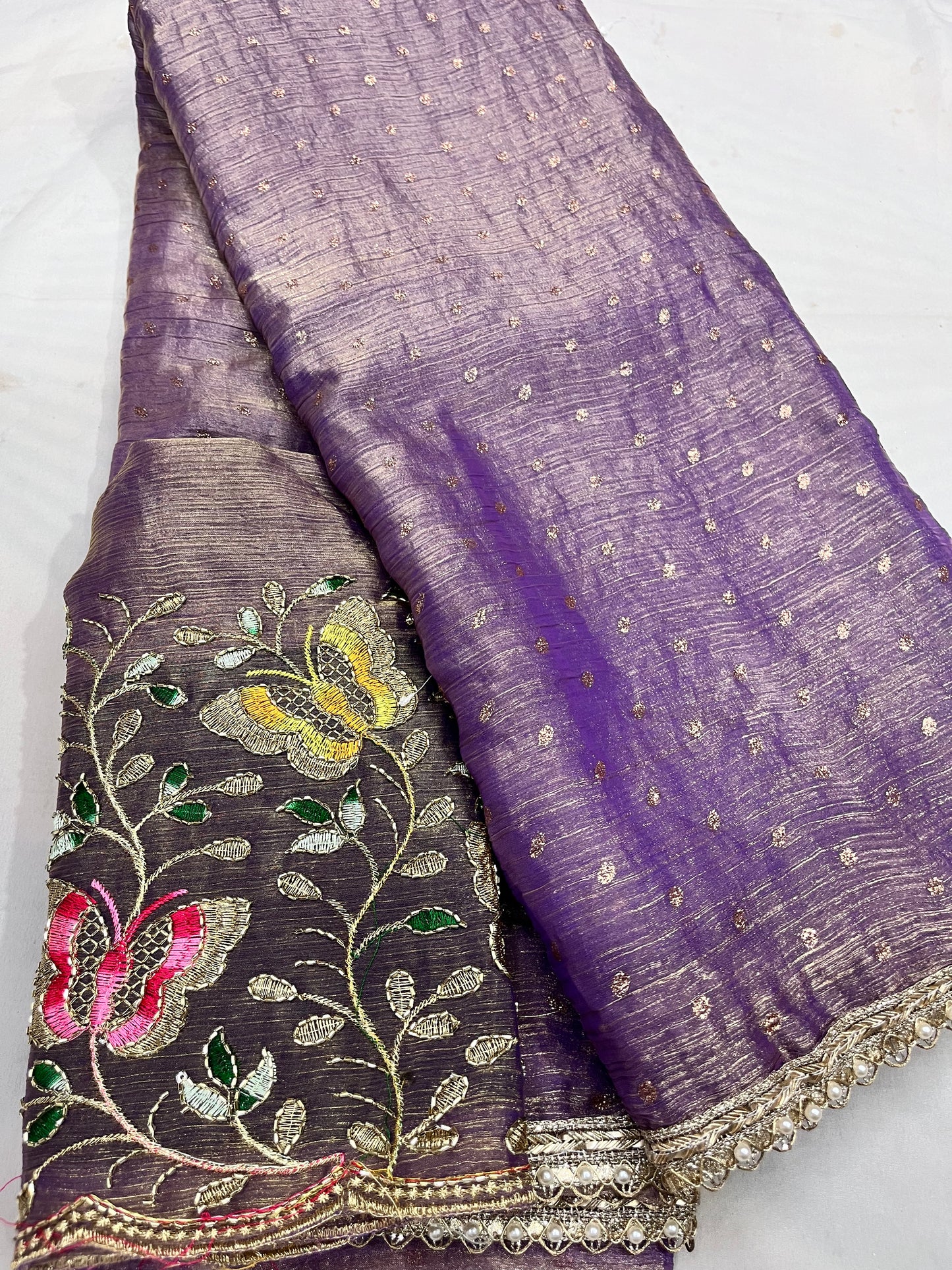 799(free shipping)