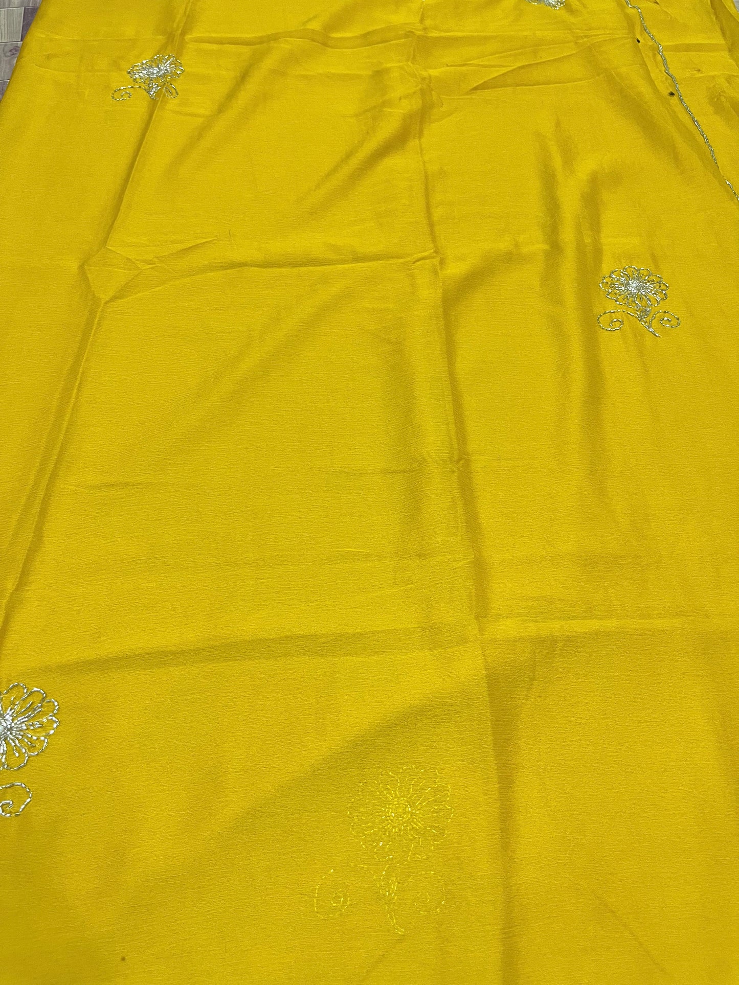 650(free shipping)