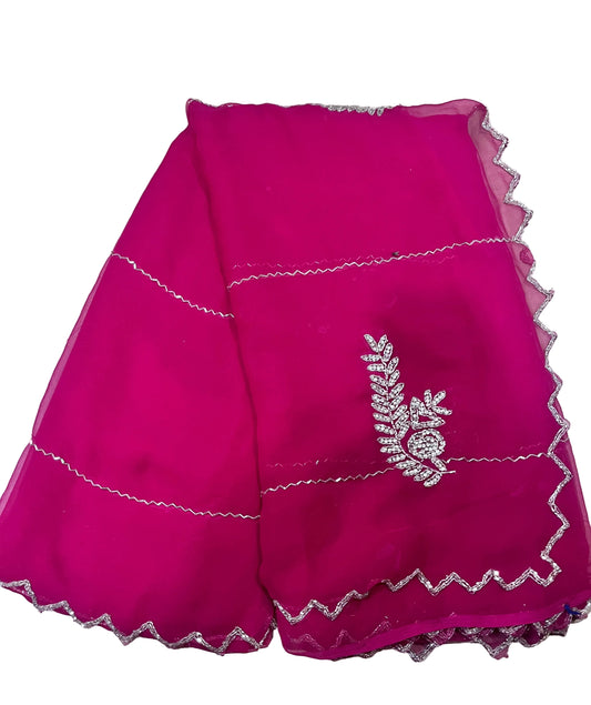 650.(free shipping)