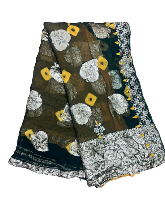 999.(free shipping)