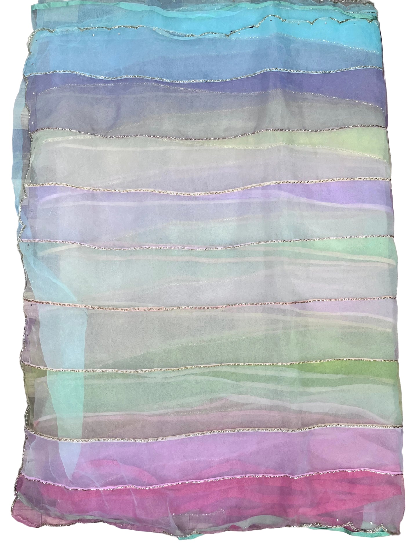 1250.(free shipping)