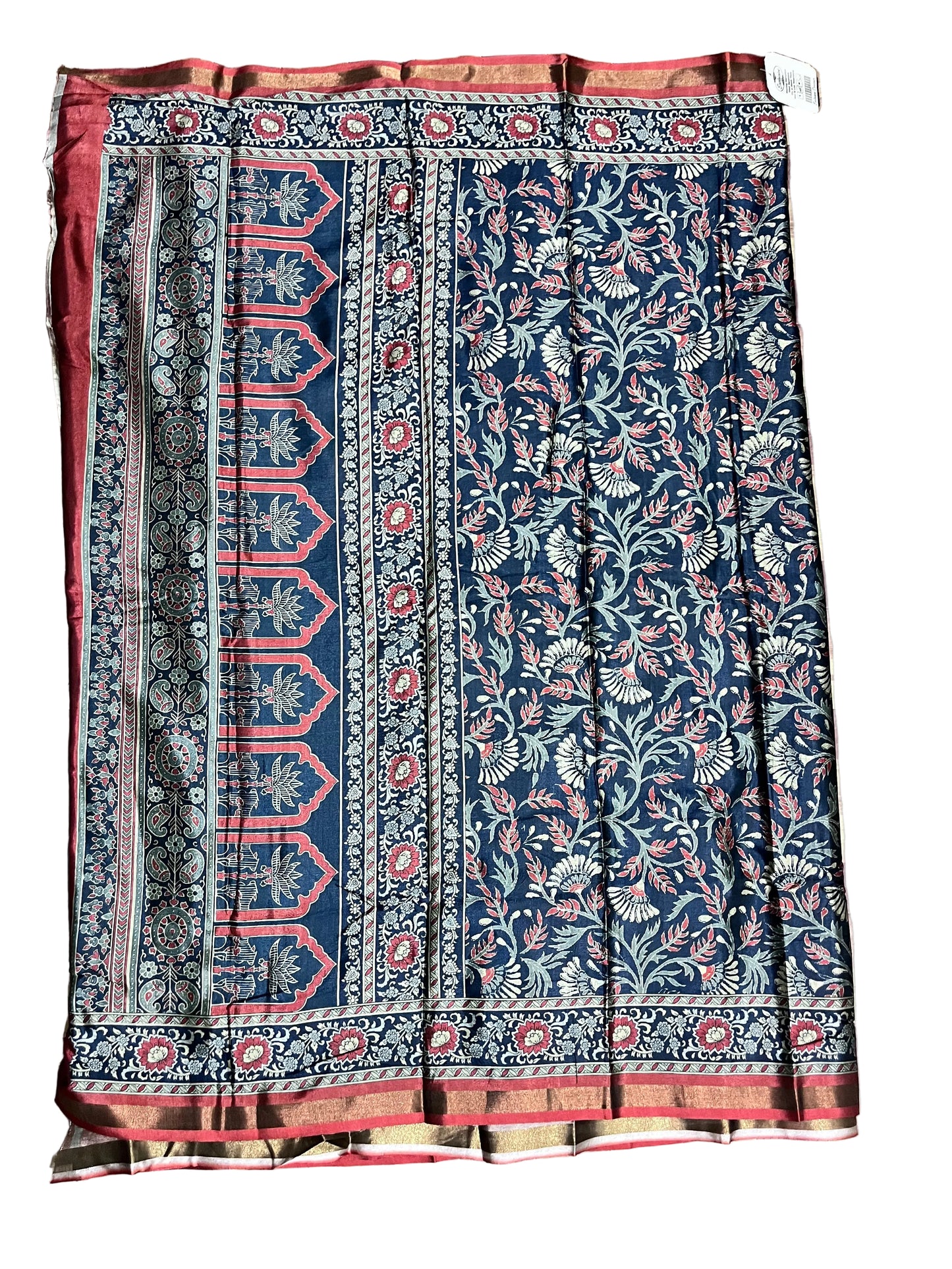 650.(free shipping)