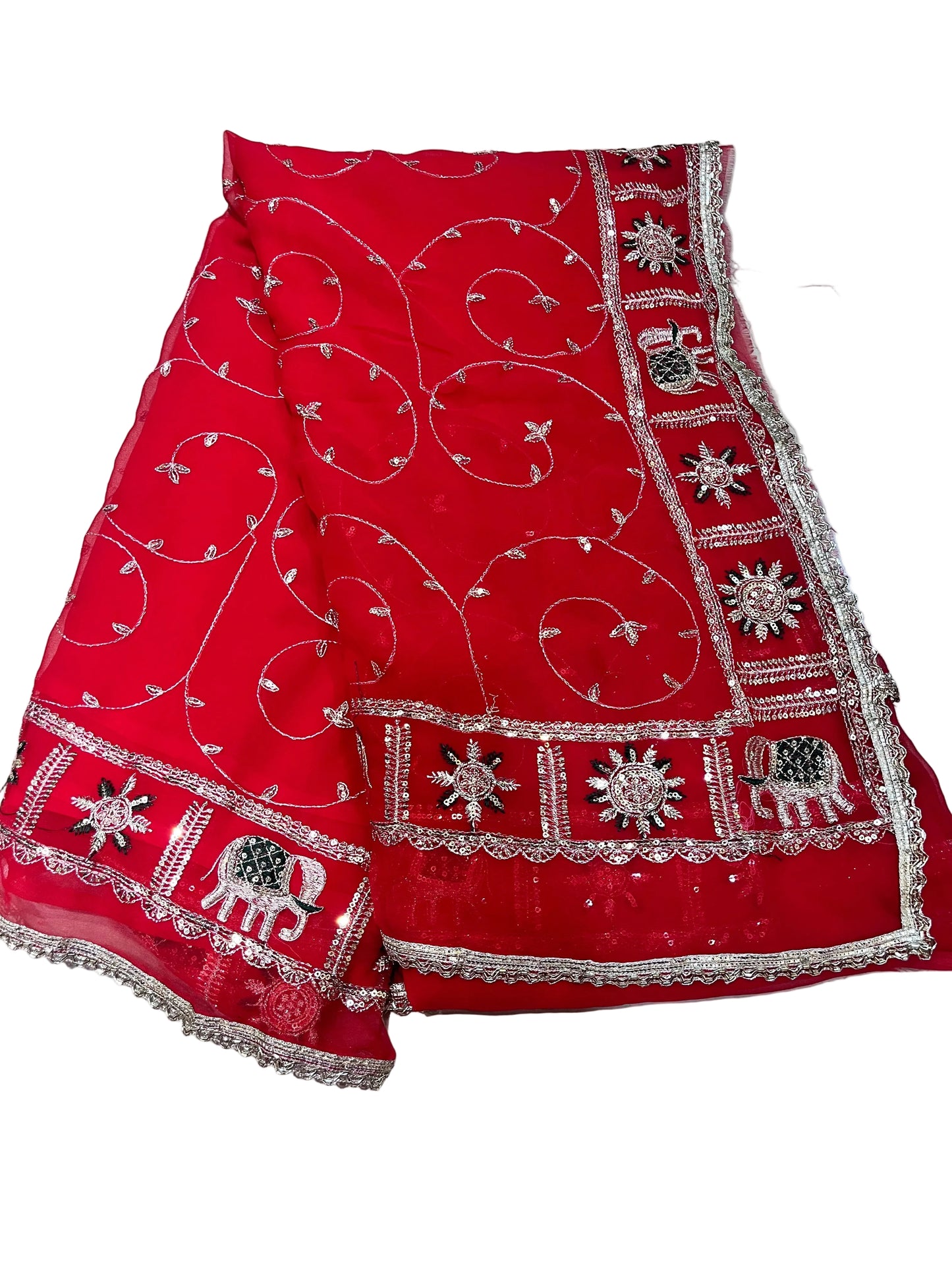 499.(free shipping)