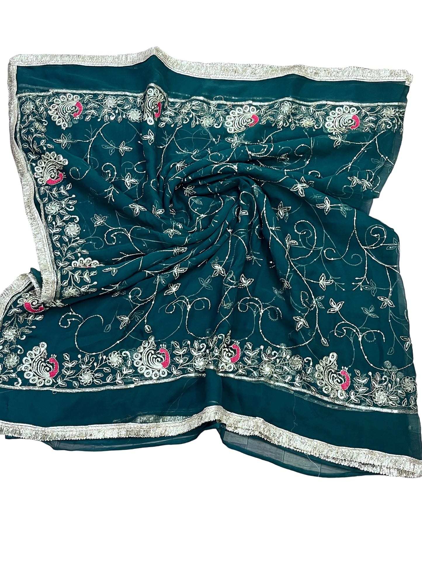 499.(free shipping)