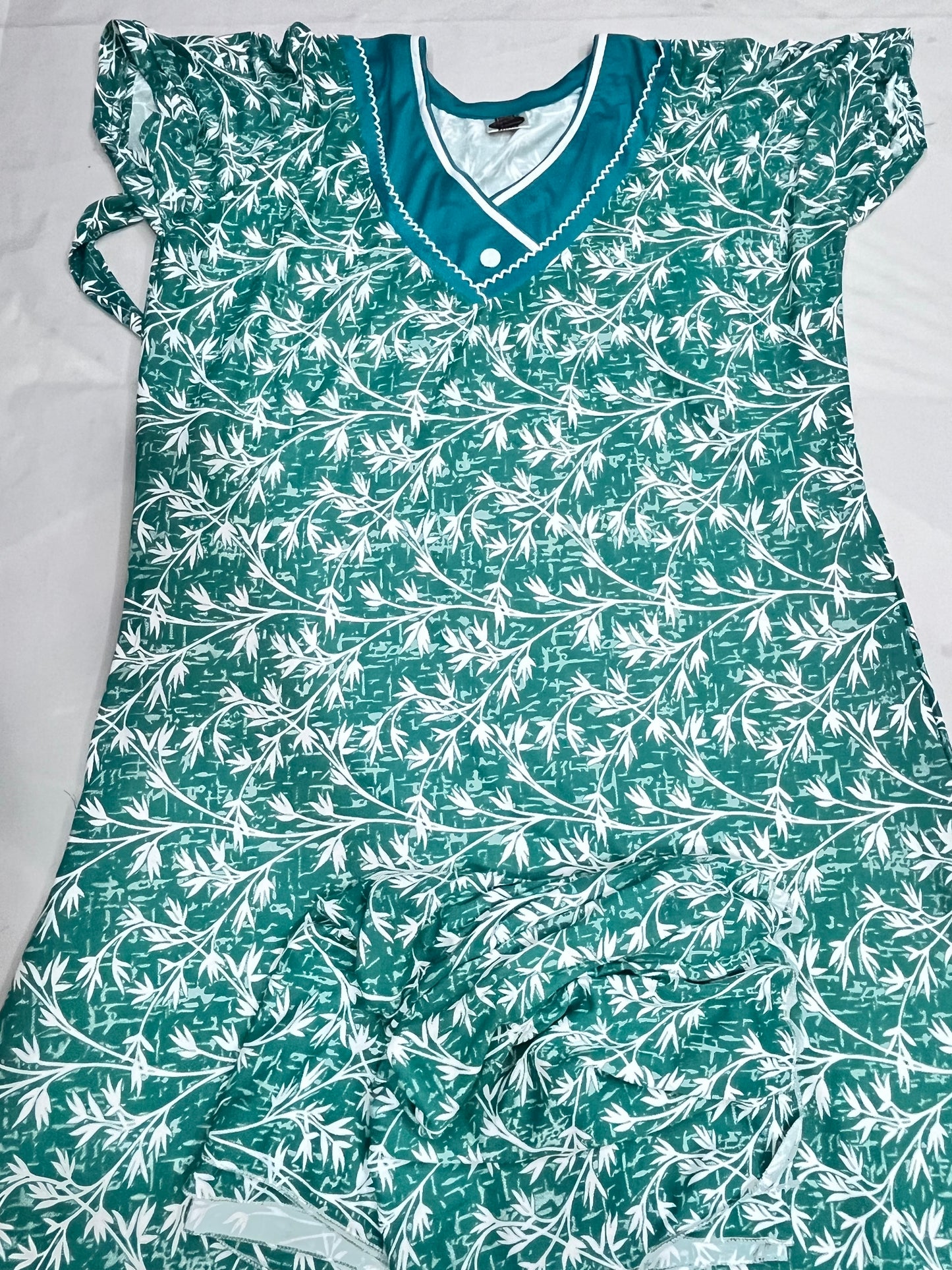 350(free shipping)