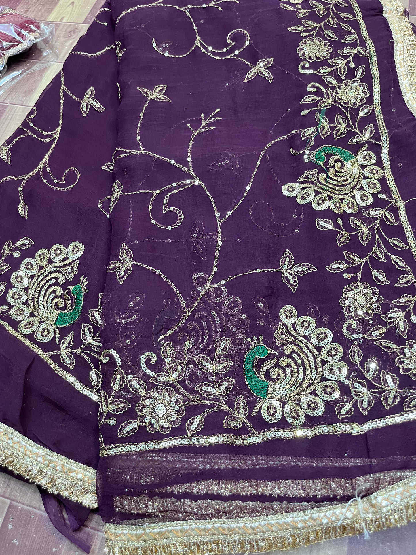 499(free shipping)