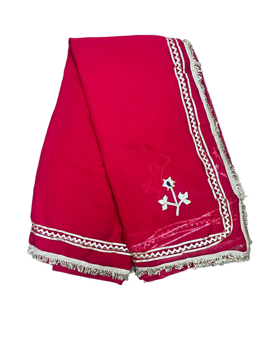 499.(free shipping)