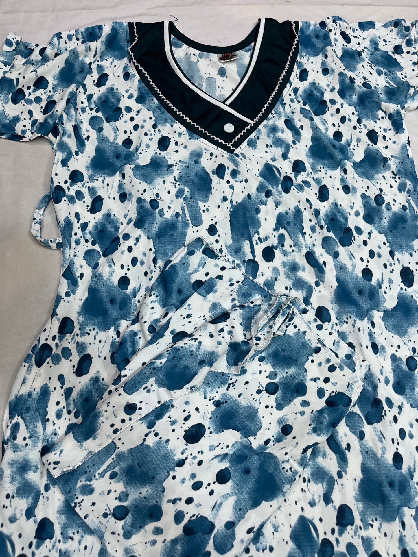 350(free shipping)
