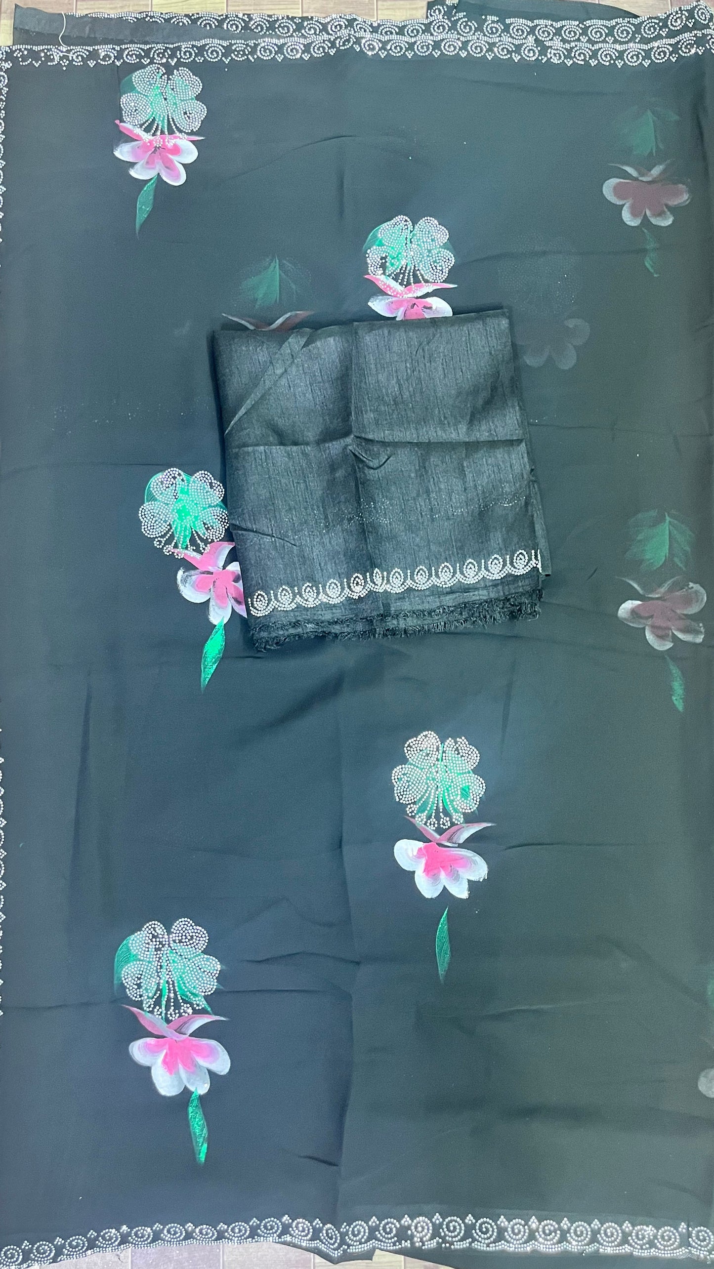 450.(free shipping