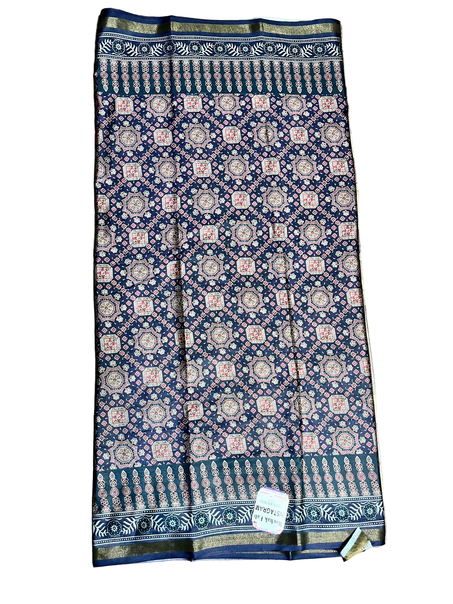 650.(free shipping)