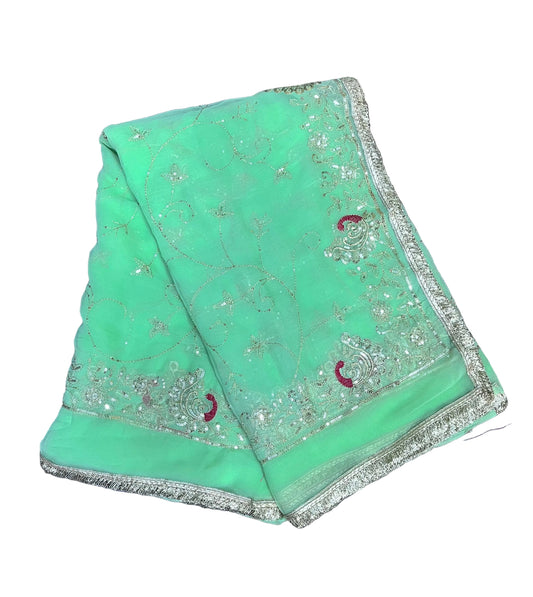 499.(free shipping)