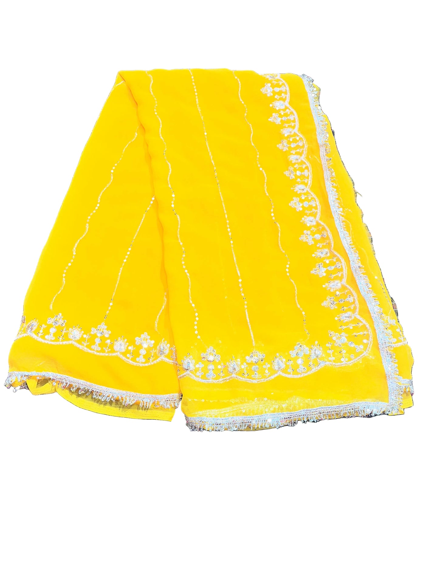 499(free shipping)