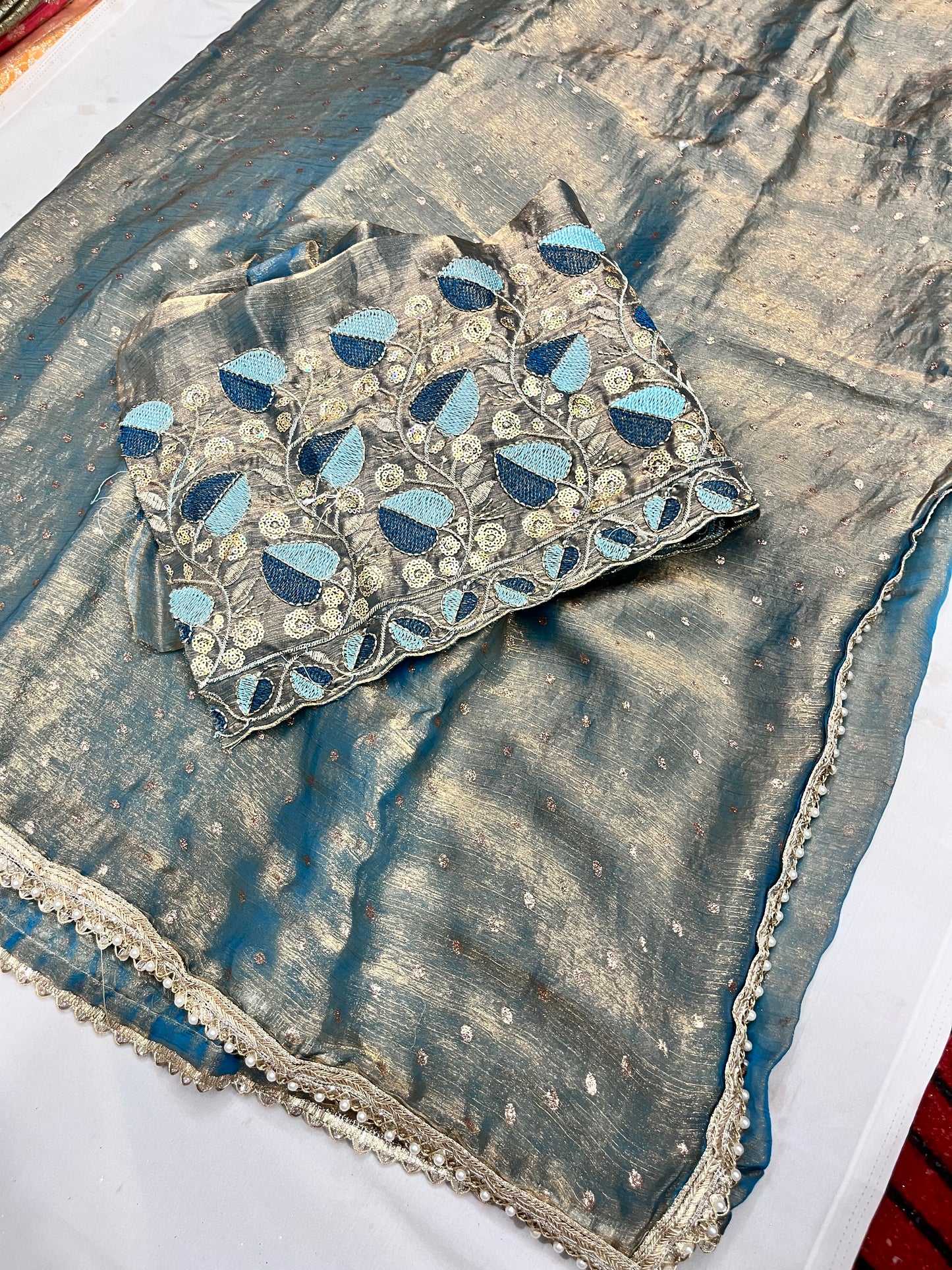 799.(free shipping)