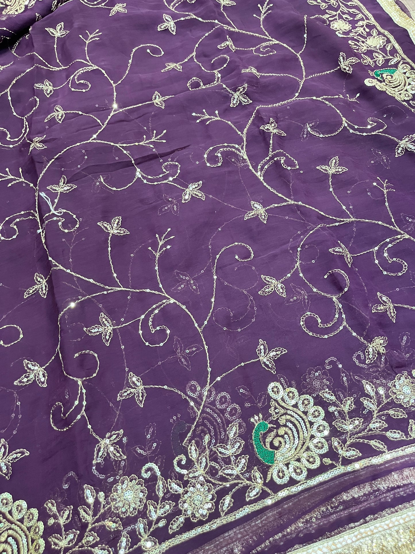 499(free shipping)