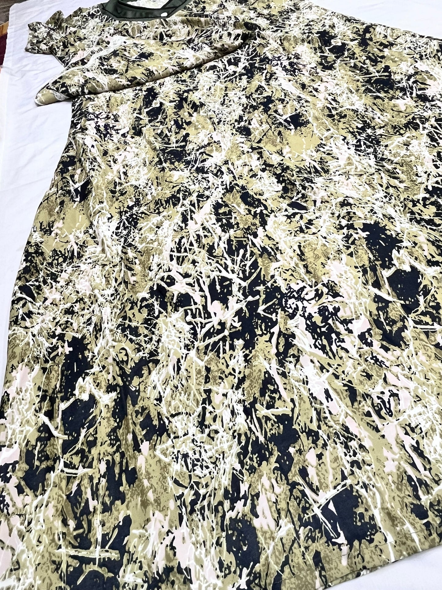 350(free shipping)
