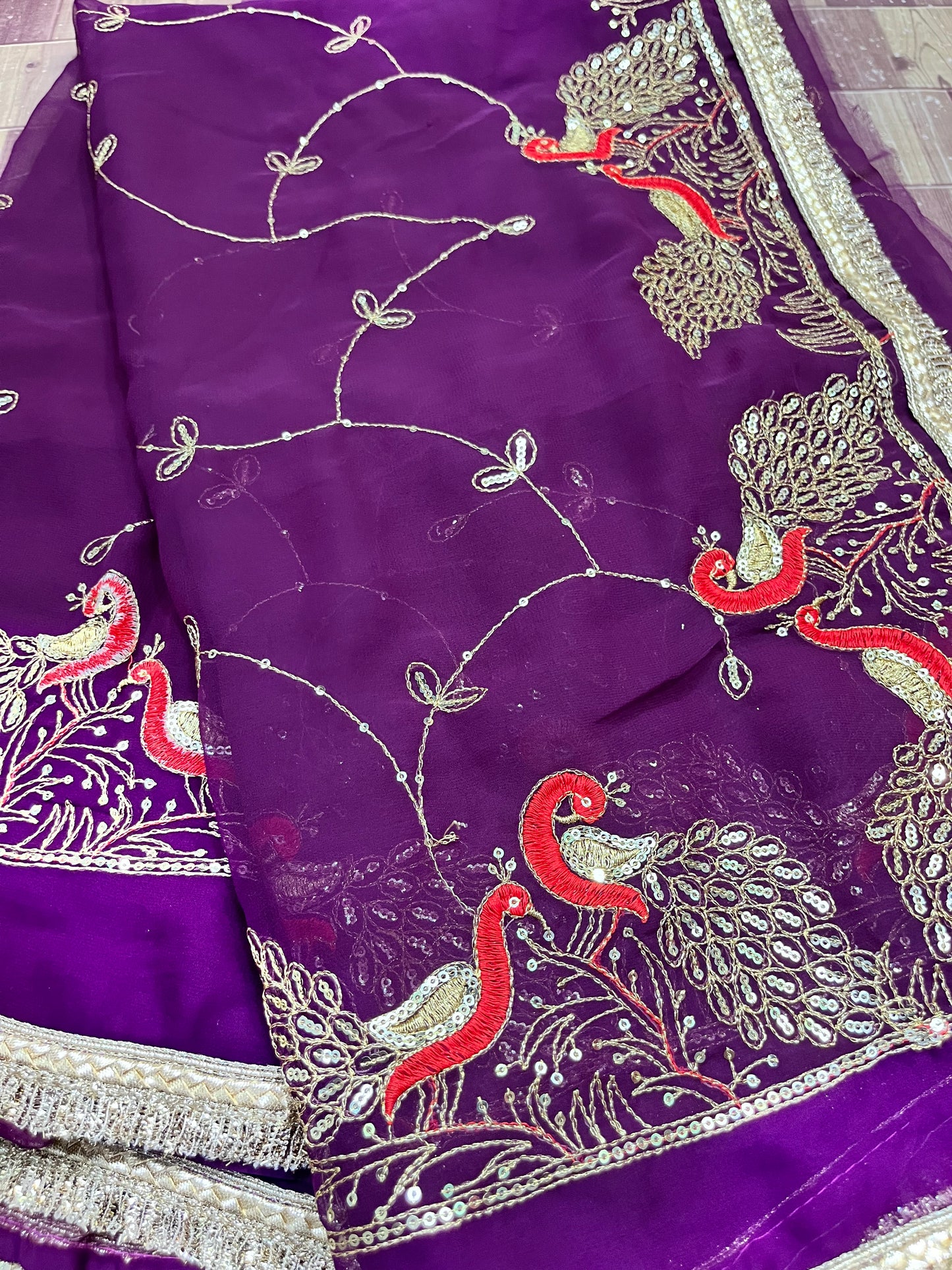 499(free shipping)