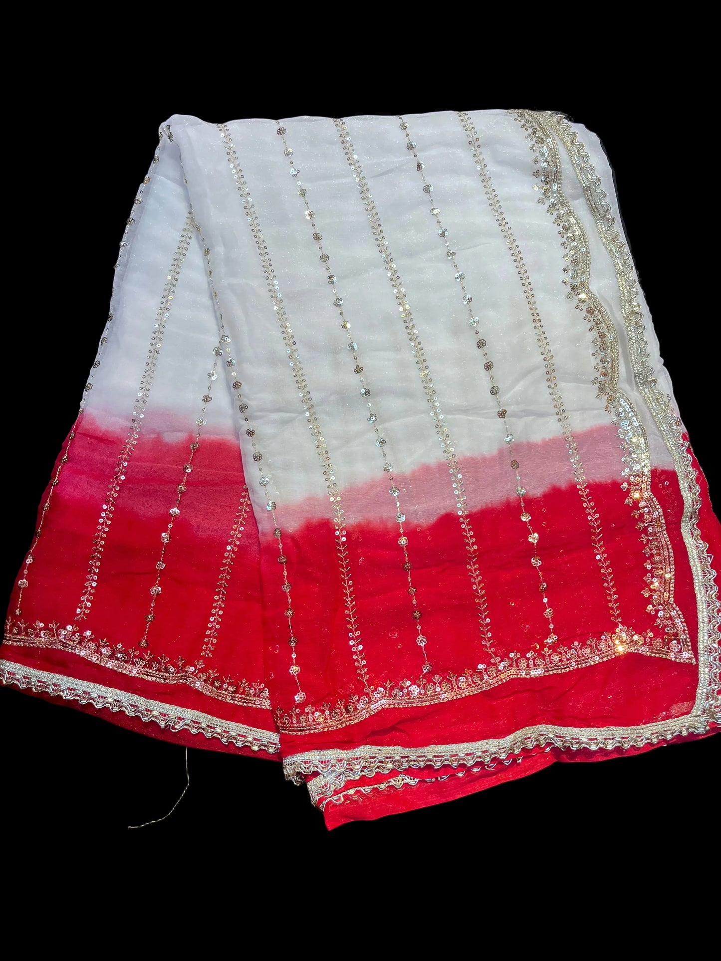 650.(free shipping)
