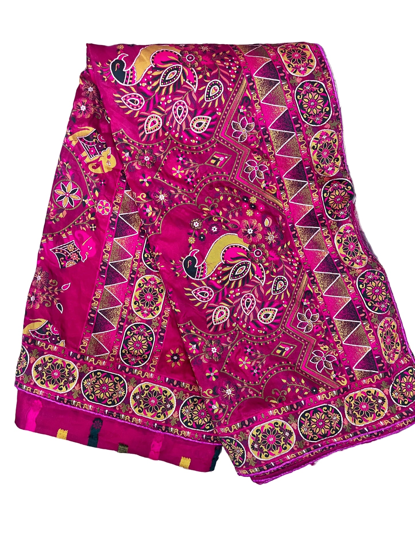 1450.(free shipping)