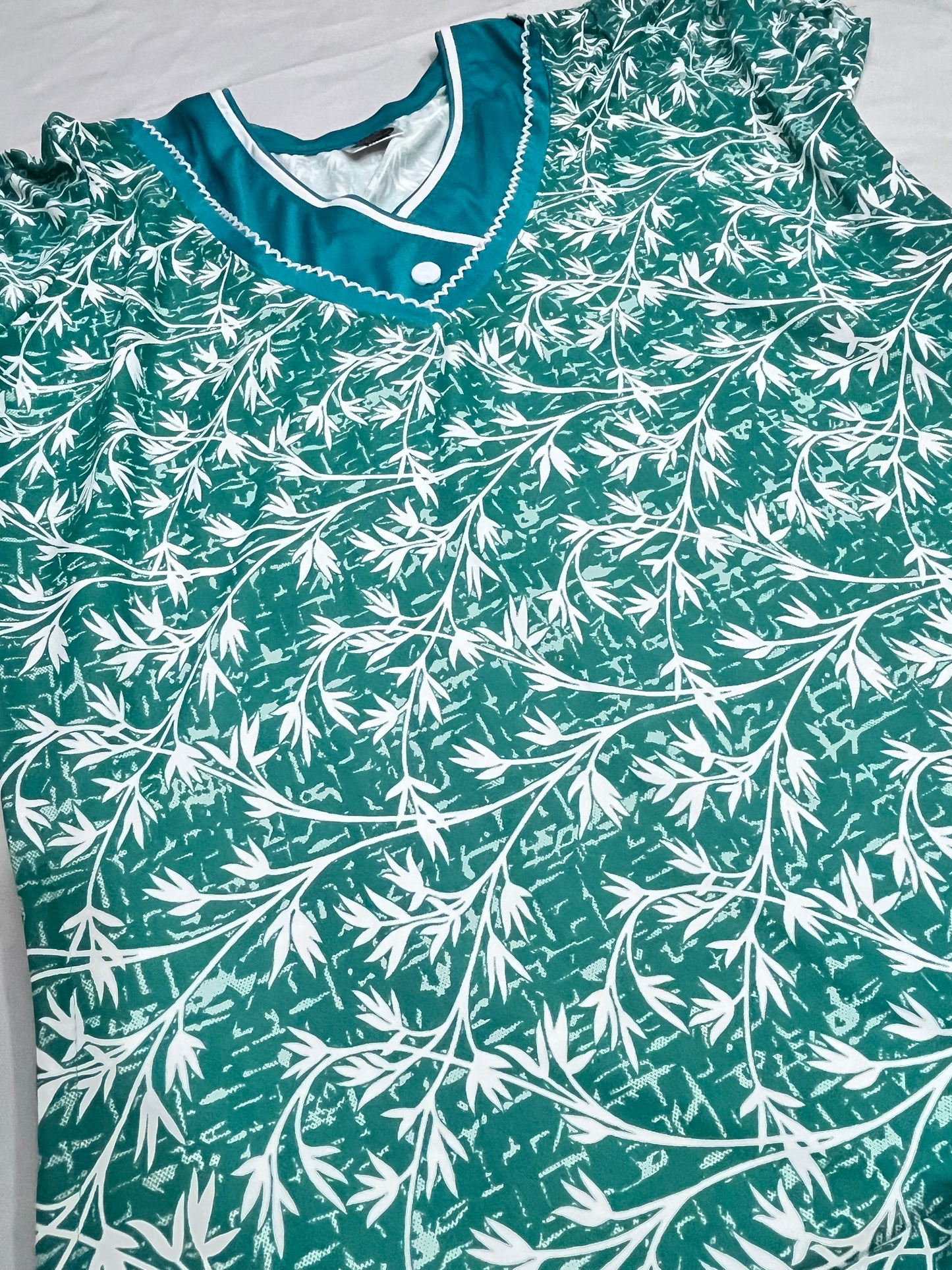 350(free shipping)
